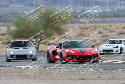 media/Nov-22-2025-Speed Ventures (Sat) [[a198746dab]]/4-Green Group/Session 1 (Turn 5 Tree of Life)/